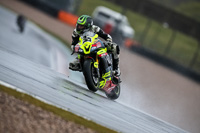 PJM-Photography;donington-no-limits-trackday;donington-park-photographs;donington-trackday-photographs;no-limits-trackdays;peter-wileman-photography;trackday-digital-images;trackday-photos